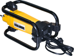 Привод вибратора STEM Techno SVE-2000 - [2 кВт / 220 В]