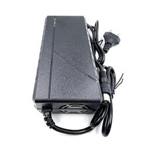 Зарядное устройство для Kugoo M4 M4 Pro M5 48v 3a