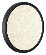 Накладной светильник Sonex Omega Black 7662/18L