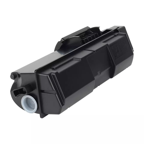 Тонер-картридж для принтера Kyocera M2040dn