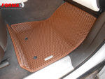 Land Rover Range Rover Sport 2 поколение L494 (08.2013-09.2017)