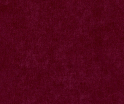 Микровельвет Velvet Lux (Вельвет Люкс) 18