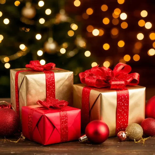 🎄 Новогодний подарок от «Одеваю.рф»! Промокод на скидку 20% 🎄 Новогодний подарок от «Одеваю.рф»! Промокод на скидку 20%