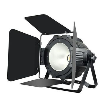 I LIGHTING IL-PAR 200RGBW прожектор LED PAR, 200Вт