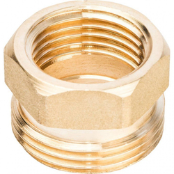 Разъемное соединение ВН 1/2" Stout