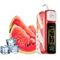 ELF BAR NIC KING - Watermelon Ice (5% nic)