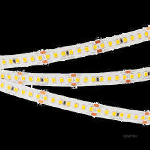 SMD 2835-84led 8.6w-24 ip20 4000k (SWG) PRO 30м, , пог. м