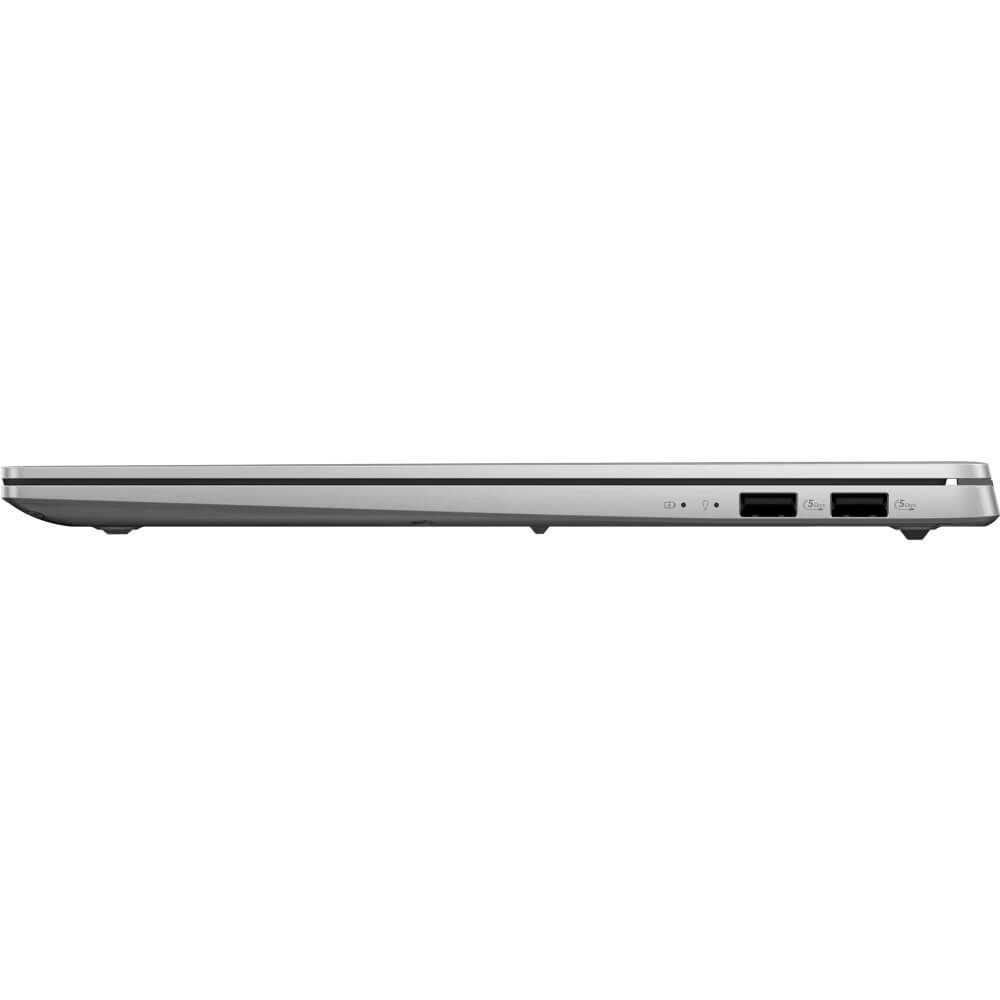 Ноутбук ASUS Vivobook S15 S5507QAMA006W (90NB14Q2M005E0)