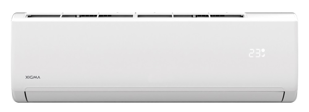 Кондиционер XIGMA Sky XG-SKY35RHA On-Off