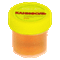 Канифоль 20гр банка 01133