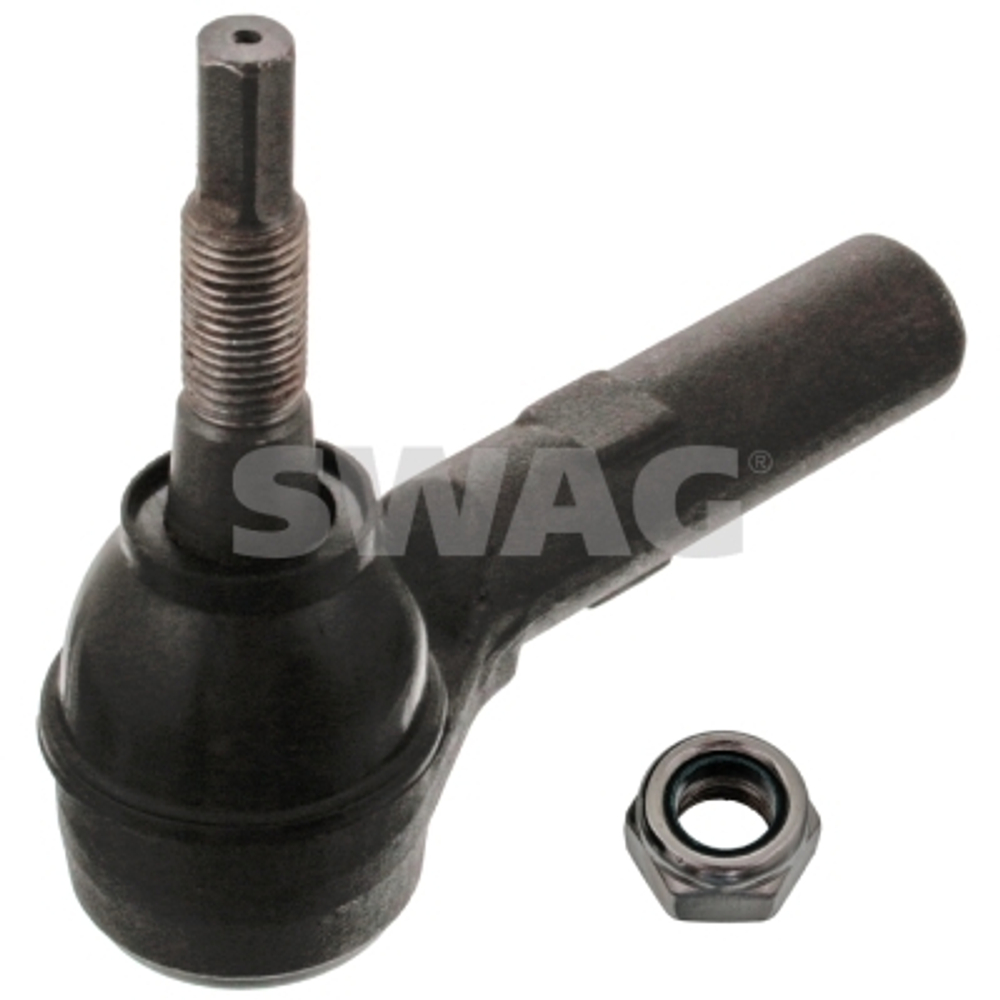 SWAG - 14941085-SWA - Tie Rod End