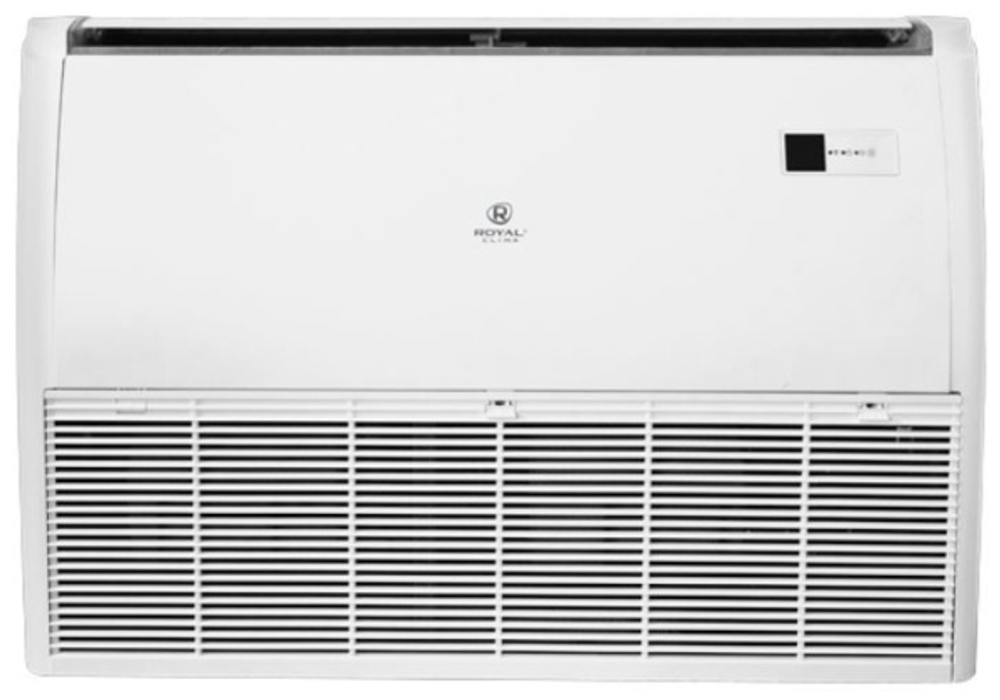 Сплит-система Royal Clima CO-F 18HNX/CO-E 18HNX