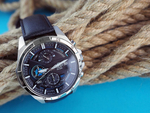 Часы Casio EFR-556L-1A