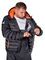Куртка Norfin COREHEAT 06 р.XXXL