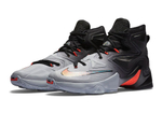 Купить в Москве Nike LeBron 13 On Court