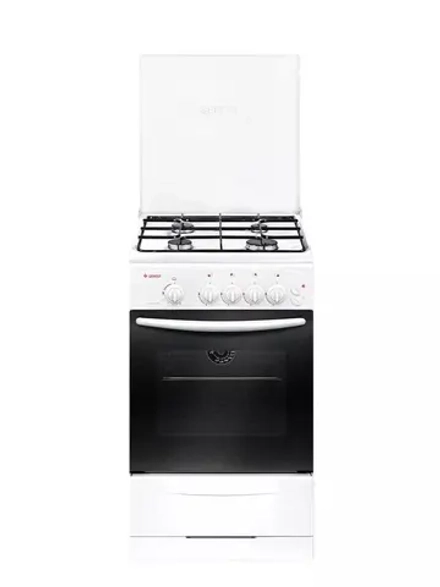 Плита газовая 3200-06