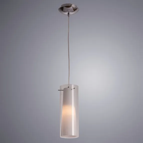 Подвесной светильник Aries A8983SP-1CC Arte Lamp