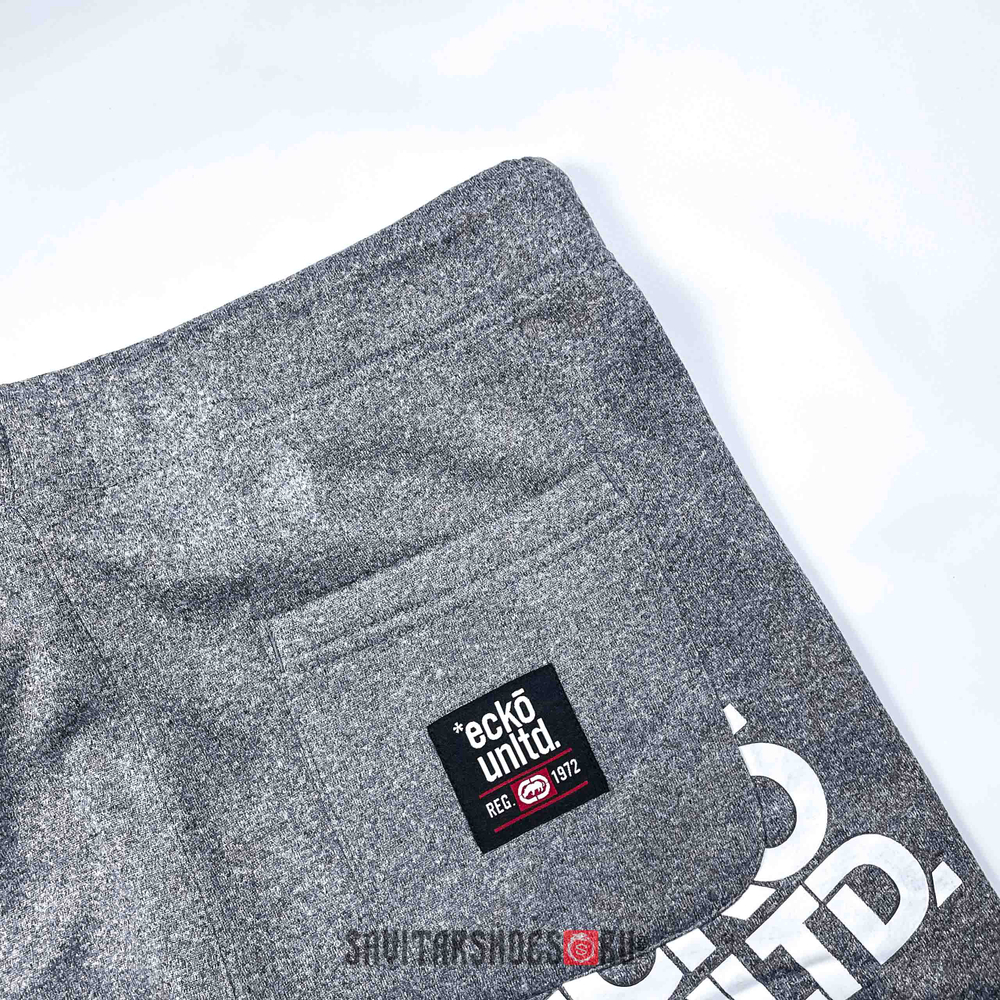 Шорты Ecko Unltd