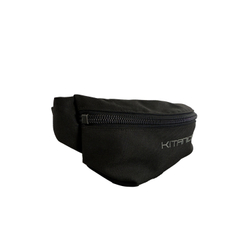 Сумка поясная Kitanica Fanny Pack Black