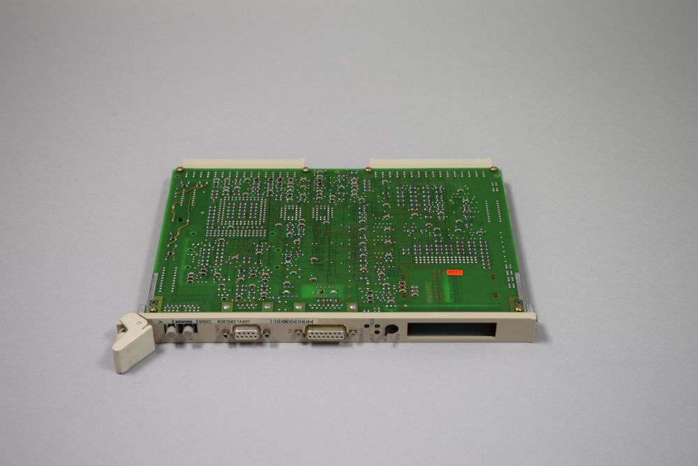 SIEMENS 6GK1543-1AA01