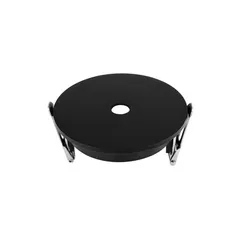 Потолочная чаша Alta 215007 Lightstar