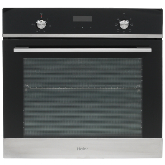 Haier HOX-P06HGBX Духовой шкаф электрический