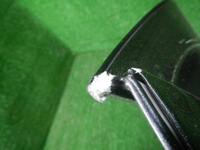DSCN6902.JPG