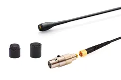 DPA 4060-OL-C-B00 петличный микрофон