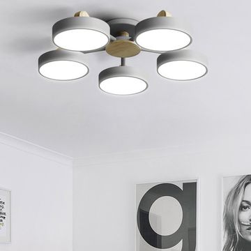 Design light MOVE 5
