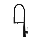 Rivelato Eterna 1524520 antracite