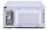 Микроволновая печь MIDEA MM720CY6-W