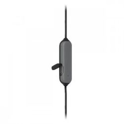 Спортивные наушники JBL Endurance Run BT Black