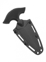 Нож тычковый Cobra K323SWR