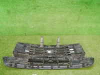 DSCN0671.JPG