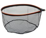 GURU Голова подсака Landing Net Duel 550