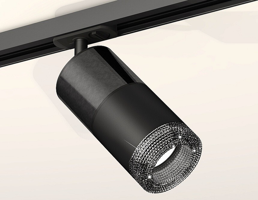 Светильник на штанге Ambrella Light XT XT7402051