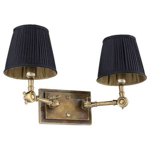 Бра Wentworth Double LIGHTING