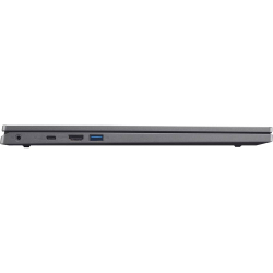 Ноутбук Acer Aspire 3 A317-55P-C5KT (NX.KDKCD.008)