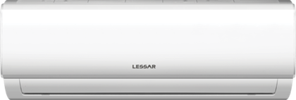 Настенный кондиционер Lessar LS-HE09KRE2A/LU-HE09KRE2A
