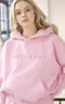 Худи Bluza dresowa DK08 22 Spring