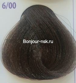Constant Delight Crema Colorante Стойкая крем-краска для волос с витамином С, 100 мл
