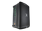 JBL EON ONE COMPACT - активная АС «Всё в одном», динамик 8"