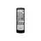 Onkyo DX-C390 Black