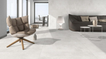 Neodom Concept Milano Grey Matt Carving 60x120