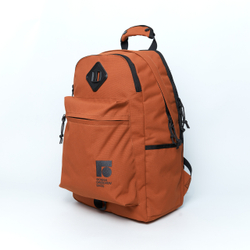 Рюкзак Roverpack кирпичный