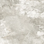 Керамогранит Alma Ceramica GFU6060RKL17R Rock Line 60x60 серый глазурованный матовый / противоскользящий под камень