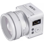 Осветитель светодиодный Godox ML80Bi