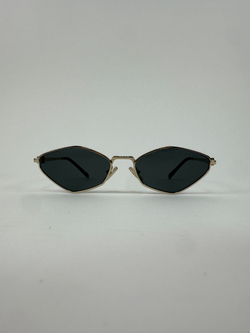Очки Miu Miu