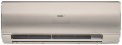 Неинверторный кондиционер Haier Flexis On-Off HSU-09HFF203/R3-G / HSU-09HUF203/R3