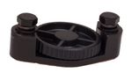 Адаптер для монтировок EQ2, 1/4" Sky-Watcher